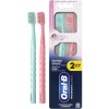 Oral-B Pro-Sensi Clinical 2 ks Oral-B Pro-Sensi Clinical 2 ks