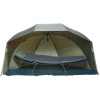 Rybársky bivak s bočnicami CARP Brolly (Rybársky bivak Brolly) Rybársky bivak s bočnicami CARP Brolly (Rybársky bivak Brolly)