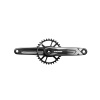 SRAM kliky SX EAGLE B148 DUB 175 mm 32T SRAM kliky SX EAGLE B148 DUB 175 mm 32T