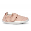 Bobux - topánky Xplorer Go Seashell Bobux - topánky Xplorer Go Seashell