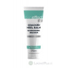 Skineffect MED BALZAM na popraskané päty, 25% Urea 1x75 ml Skineffect MED BALZAM na popraskané päty, 25% Urea 1x75 ml
