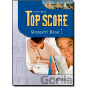 Top Score 1: Student´s Book - Paul Kelly Top Score 1: Student´s Book - Paul Kelly