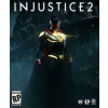 Injustice™ 2 - Steam PC Injustice™ 2 - Steam PC