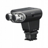 Kondenzátorový mikrofón Sony ECM-XYST1M Kondenzátorový mikrofón Sony ECM-XYST1M