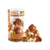 Mixit Musli To pravé ořechové 400 g Mixit Musli To pravé ořechové 400 g