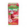 TUBAN DIY Slime Sada na výrobu slizu Jahoda TUBAN DIY Slime Sada na výrobu slizu Jahoda
