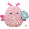 Squishmallows Motýl Mogo Squishmallows Motýl Mogo