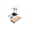 Festool Festool Mobilní dílna MW 1000 203802 Festool Festool Mobilní dílna MW 1000 203802