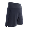 INOV-8 AIRLITE PRO SHORTS 001461-bk-001 S INOV-8 AIRLITE PRO SHORTS 001461-bk-001 S