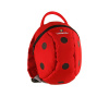 Detský batoh LittleLife - Lienka / Ladybird Detský batoh LittleLife - Lienka / Ladybird