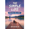 The Simple Life Series The Simple Life Series