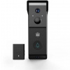 Videotelefon NEDIS WIFICDP31BK WiFi Tuya Videotelefon NEDIS WIFICDP31BK WiFi Tuya