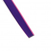 Pro Háčkování Proužek Quilling 6 mm tmavě fialový Pro Háčkování Proužek Quilling 6 mm tmavě fialový