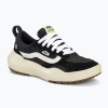 Tenisky Vans UltraRange Neo VR3 black/white Tenisky Vans UltraRange Neo VR3 black/white