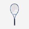 BABOLAT Pure Drive tenisová raketa 300 g svetlomodrá GRIP 2 BABOLAT Pure Drive tenisová raketa 300 g svetlomodrá GRIP 2