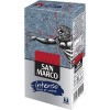 San Marco INTENSO 250 g mletá San Marco INTENSO 250 g mletá