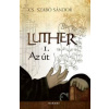 Luther I. – Az út Luther I. – Az út