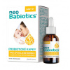 NEOBabiotics detské kvapky 10 ml NEOBabiotics detské kvapky 10 ml
