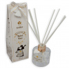 Arôme Magical Winter Bourbon Vanilla Reed Diffuser 100 ml Arôme Magical Winter Bourbon Vanilla Reed Diffuser 100 ml
