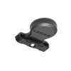 Držiak na Airtag Lezyne Matrix Saddle Tagger black - Odosielame do 24 hodín Držiak na Airtag Lezyne Matrix Saddle Tagger black - Odosielame do 24 hodín