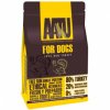 AATU Dog 80/20 Turkey 5 kg AATU Dog 80/20 Turkey 5 kg