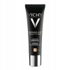 Vichy Dermablend 3D 15 30 ml Vichy Dermablend 3D 15 30 ml