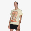 adidas FARM GFX TEE S adidas FARM GFX TEE S