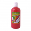Temperová farba CRICCO 500ml červená Temperová farba CRICCO 500ml červená