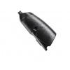 Láhev ELITE Aero Crono CX Black 500ml Láhev ELITE Aero Crono CX Black 500ml