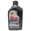 Shell Helix Ultra Professional AF-L 5W-30 1L Shell Helix Ultra Professional AF-L 5W-30 1L