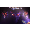 StarCraft: Remastered (PC) PC Hra StarCraft: Remastered (PC) PC Hra