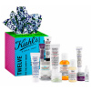 Kiehls 12 Mini Advent Set - 12-dňový adventný kalendár Kiehls 12 Mini Advent Set - 12-dňový adventný kalendár