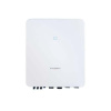 SUNGROW Sungrow SH6.0RT (Inteligentný merač, SPD II, WiFi) Hybridný záložný invertor (SH6.0RT) SUNGROW Sungrow SH6.0RT (Inteligentný merač, SPD II, WiFi) Hybridný záložný invertor (SH6.0RT)