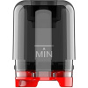 Uwell Whirl S2 Pod cartridge 3,5ml Uwell Whirl S2 Pod cartridge 3,5ml