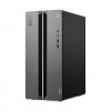 Lenovo LOQ Tower 17IRR9 Core i5-14400F/16GB/SSD 1TB/RTX 3050 6GB/TWR 17l/LAN+WLAN/380W/KBRD+Myš/WIN11 Home/šedá+černá Lenovo LOQ Tower 17IRR9 Core i5-14400F/16GB/SSD 1TB/RTX 3050 6GB/TWR 17l/LAN+WLAN/380W/KBRD+Myš/WIN11 Home/šedá+černá