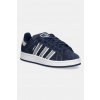 Detské semišové tenisky adidas Originals CAMPUS 00s JR6808 tmavomodrá EUR 36 2/3 Detské semišové tenisky adidas Originals CAMPUS 00s JR6808 tmavomodrá EUR 36 2/3