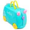 Trunki Kufřík + Unicorn Trunki Kufřík + Unicorn