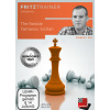 ChessBase The flexible Taimanov Sicilian, Robert Ris - verzia na stiahnutie (anglicky) ChessBase The flexible Taimanov Sicilian, Robert Ris - verzia na stiahnutie (anglicky)