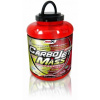 Amix Nutrition CarboJET® Mass 3kg Amix Nutrition CarboJET® Mass 3kg