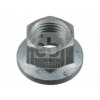 Matica kolesa FEBI BILSTEIN 22474 Matica kolesa FEBI BILSTEIN 22474