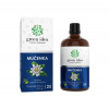Green idea Mučenka - bezlihová tinktura 100 ml Green idea Mučenka - bezlihová tinktura 100 ml