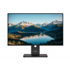 Lenovo LCD T27q-40 27 IPS WLED/2560×1440/6ms/350nits/MC60 kamera/1xHDMI/DP/4xUSB/Pivot/Černá Lenovo LCD T27q-40 27 IPS WLED/2560×1440/6ms/350nits/MC60 kamera/1xHDMI/DP/4xUSB/Pivot/Černá