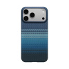 Pitaka kryt Ultra-Slim Case pre iPhone 17 Pro - Moonrise (Pitaka kryt Ultra-Slim Case pre iPhone 17 Pro - Moonrise) Pitaka kryt Ultra-Slim Case pre iPhone 17 Pro - Moonrise (Pitaka kryt Ultra-Slim Case pre iPhone 17 Pro - Moonrise)
