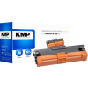 KMP Toner náhradní Brother TN-2420 kompatibilní černá 3000 Seiten B-T116 1267,3000 KMP Toner náhradní Brother TN-2420 kompatibilní černá 3000 Seiten B-T116 1267,3000