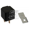 Relé pracovného prúdu FEBI BILSTEIN 34751 Relé pracovného prúdu FEBI BILSTEIN 34751