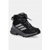 Detské topánky adidas TERREX TERREX AX4R CW+ JH5490 čierna EUR 30.5 Detské topánky adidas TERREX TERREX AX4R CW+ JH5490 čierna EUR 30.5