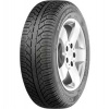 Semperit - Semperit MASTER-GRIP 2 175/65 R14 86T Semperit - Semperit MASTER-GRIP 2 175/65 R14 86T