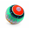 Djeco Balónová lopta: Grafické vzory Djeco Balónová lopta: Grafické vzory