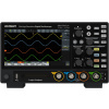 VOLTCRAFT DOV1254F LA digitální osciloskop 125 MHz, 4kanálový, 1.25 GSa/s, 100 Mpts, 12 Bit, s pamětí (DSO), generátor funkcí, logický analyzátor, 1 ks, VOLTCRAFT DOV1254F LA digitální osciloskop 125 MHz, 4kanálový, 1.25 GSa/s, 100 Mpts, 12 Bit, s pamětí (DSO), generátor funkcí, logický analyzátor, 1 ks,