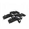Thule Santu adaptér pre box na platformu EasyFold XT Thule Santu adaptér pre box na platformu EasyFold XT